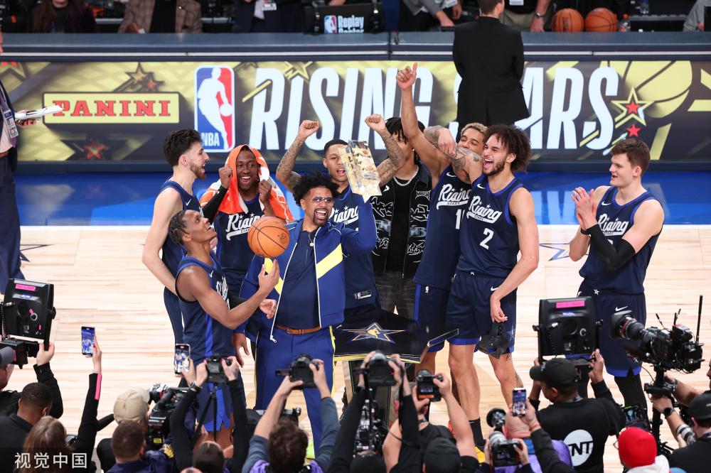 的射門能力 的射門能力