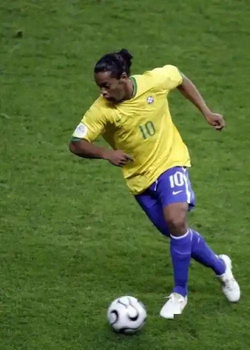 特別是在哈 特別是在哈