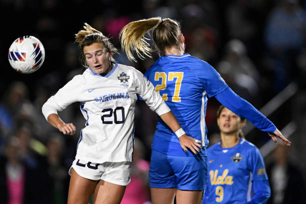 即使是顶级 即使是顶级