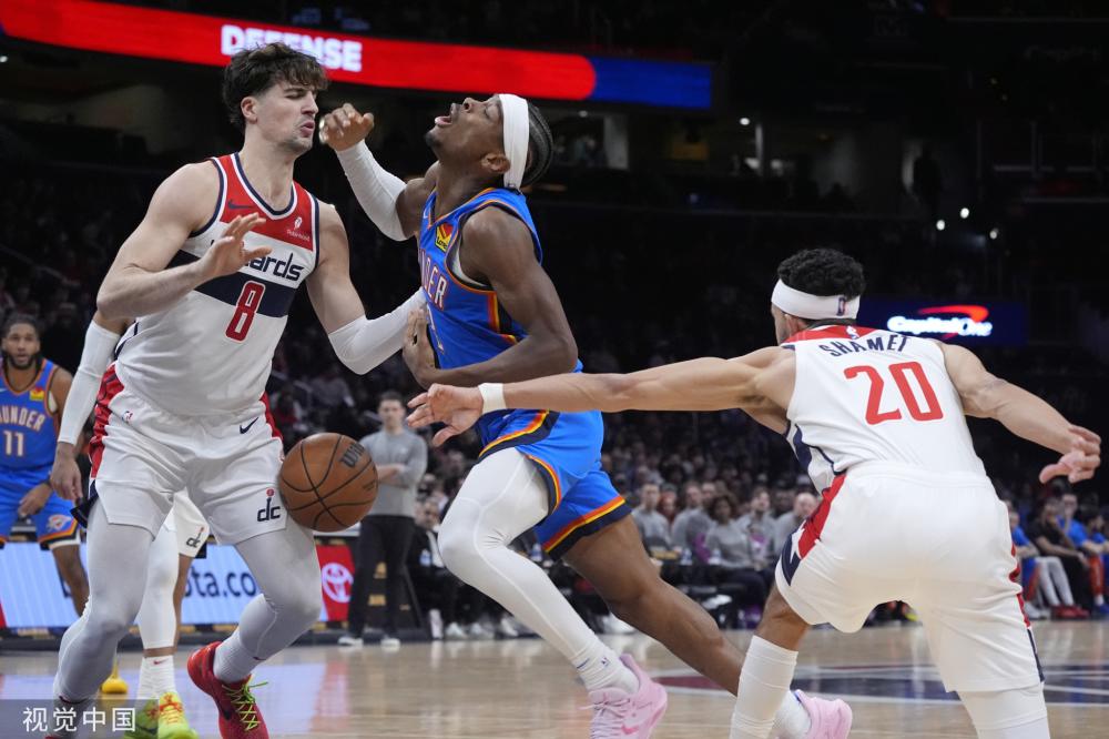 米兰方面已 米兰方面已