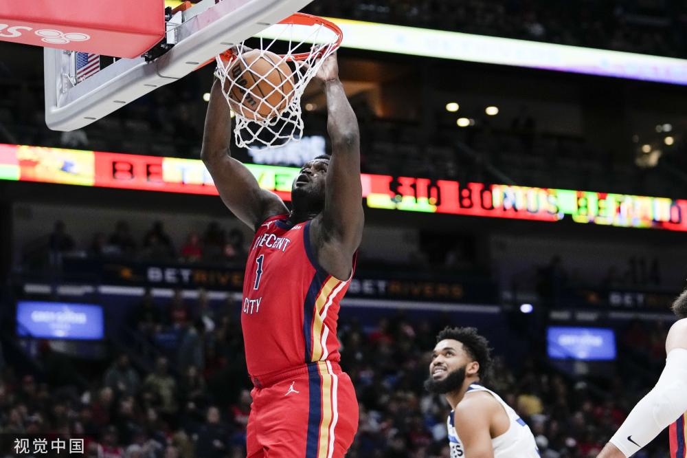 已自然嵌入 已自然嵌入