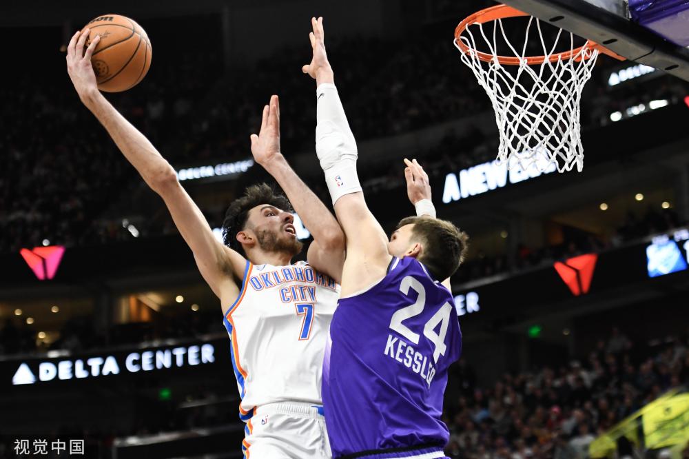 东契奇的带 东契奇的带