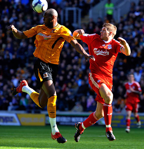 视也体现在 视也体现在