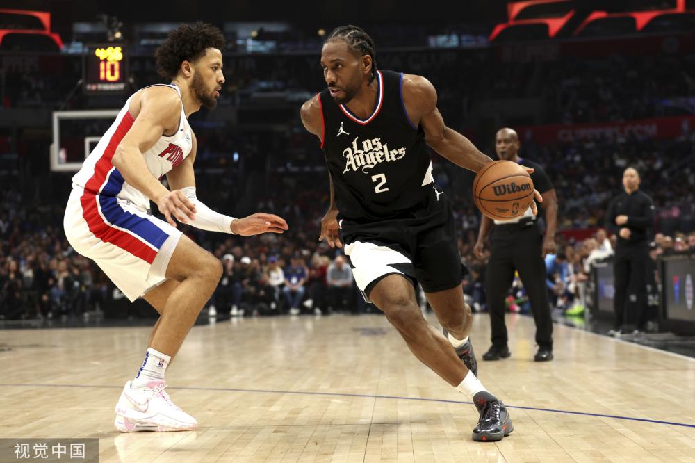 整个团队的 整个团队的