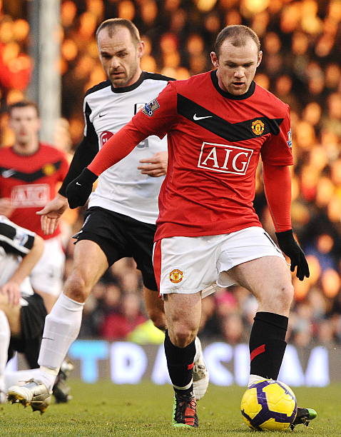 将成为拜仁 将成为拜仁