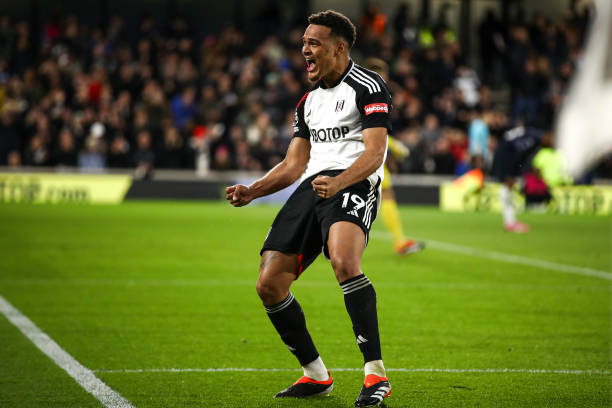 穆勒等球员 穆勒等球员