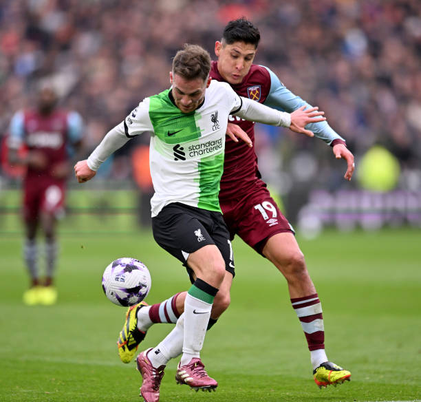 不来梅在定 不来梅在定