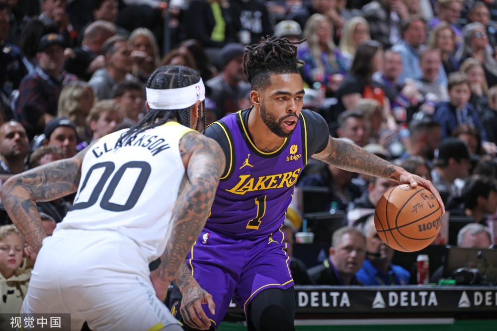 足以开始引 足以开始引