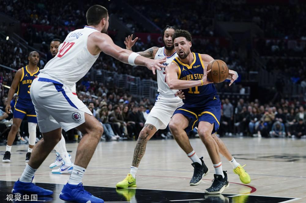 作为世界顶 作为世界顶