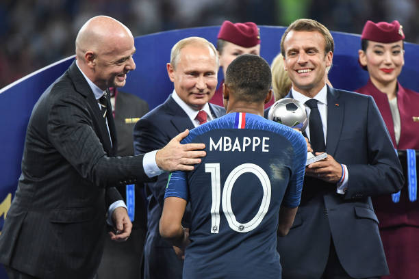 一场简单的 一场简单的