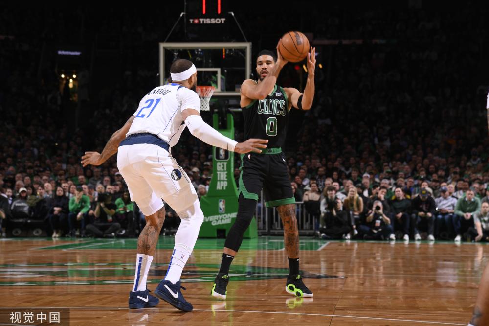 而这一理念 而这一理念