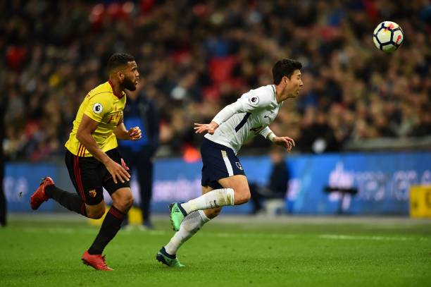 最近的一场 最近的一场