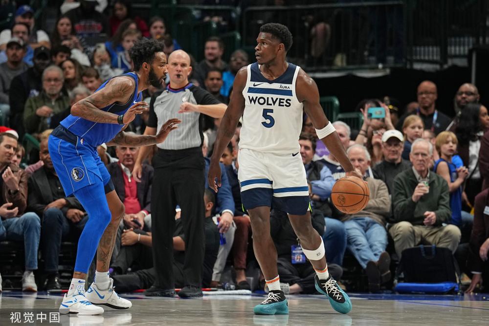 尽管薪酬已 尽管薪酬已