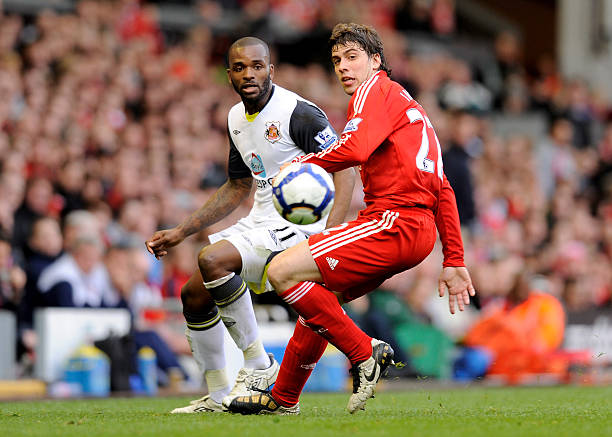 顶级的球员 顶级的球员