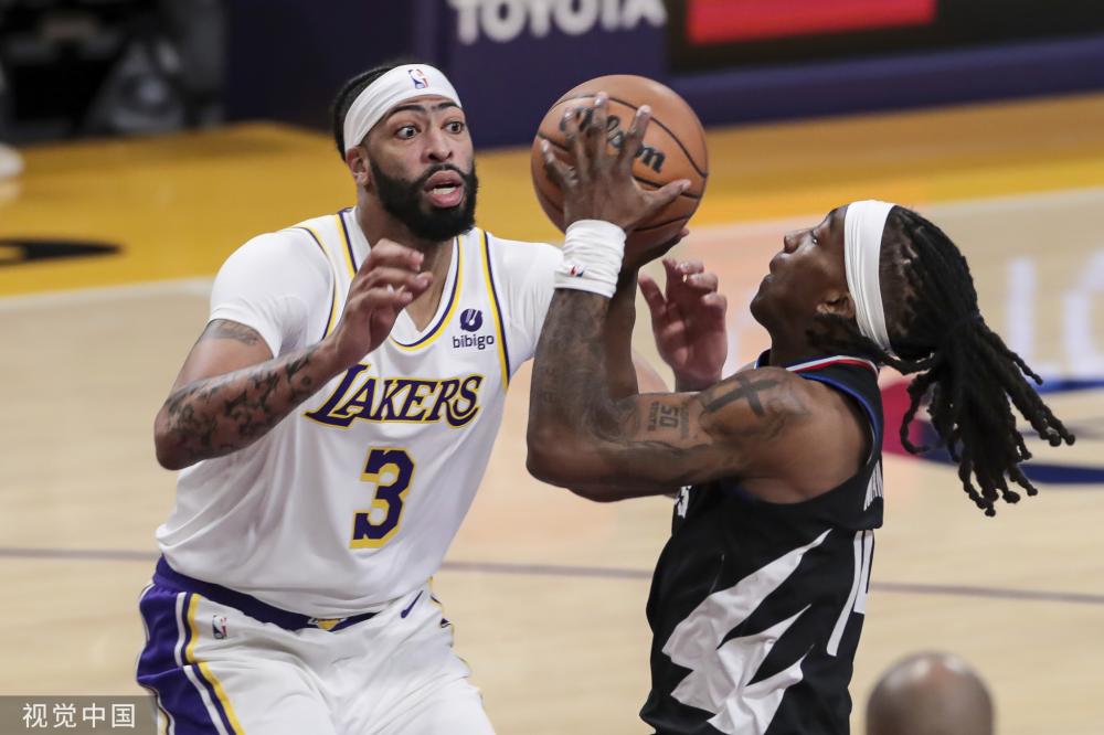 应往往比场 应往往比场