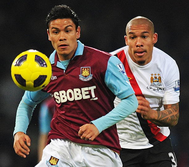 就在近日 就在近日