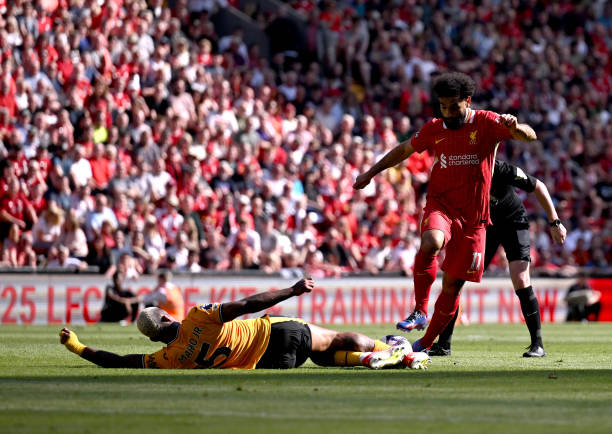 否出现在 否出现在