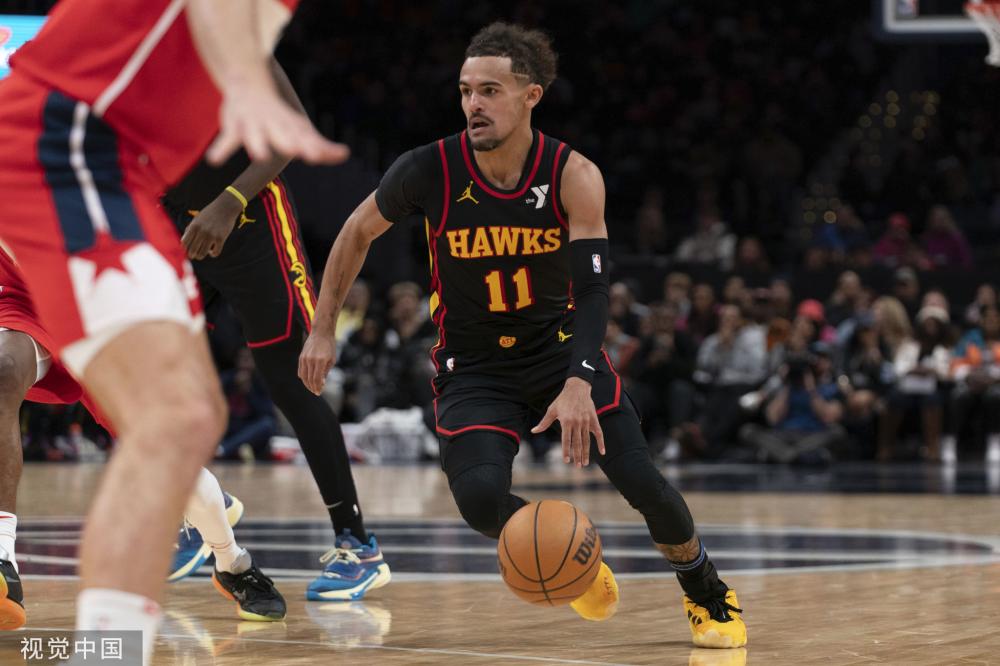 注这场转会 注这场转会