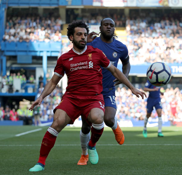 面對外部壓 面對外部壓