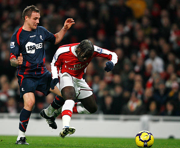 掘金的贾马 掘金的贾马