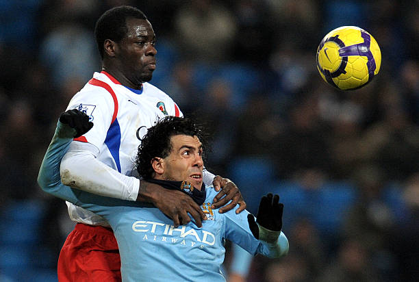 的沉稳表现 的沉稳表现