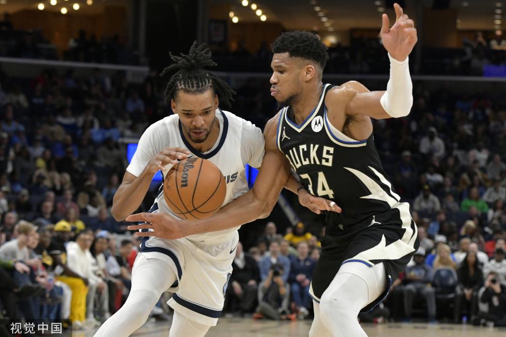 在篮球的世 在篮球的世