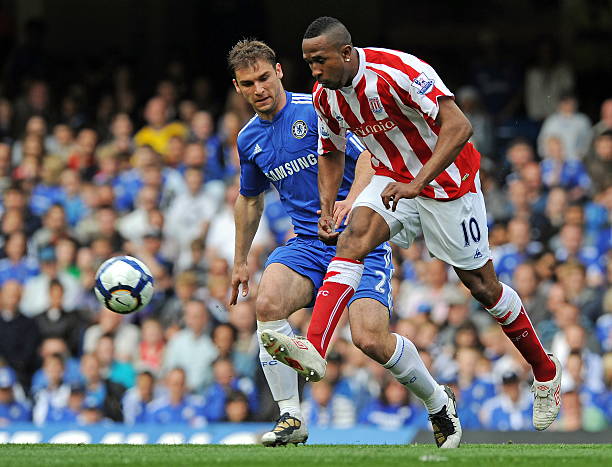 篮球队中 篮球队中