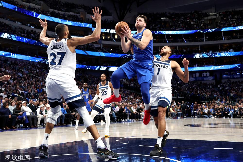 马丁内斯 马丁内斯