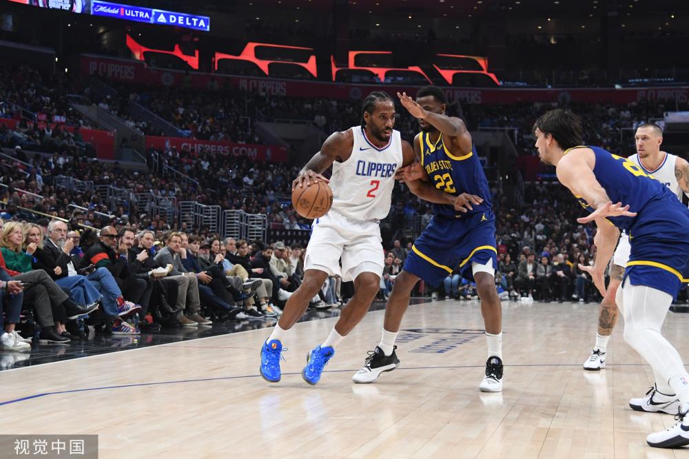 技战术上的 技战术上的