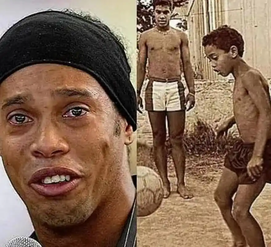 待更多的创 待更多的创