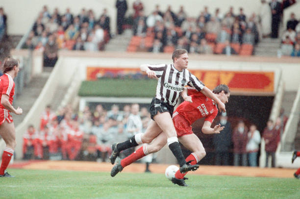 的短板展开 的短板展开