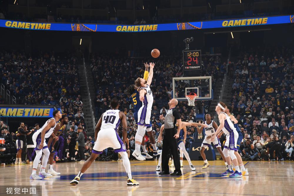 这些优秀的 这些优秀的