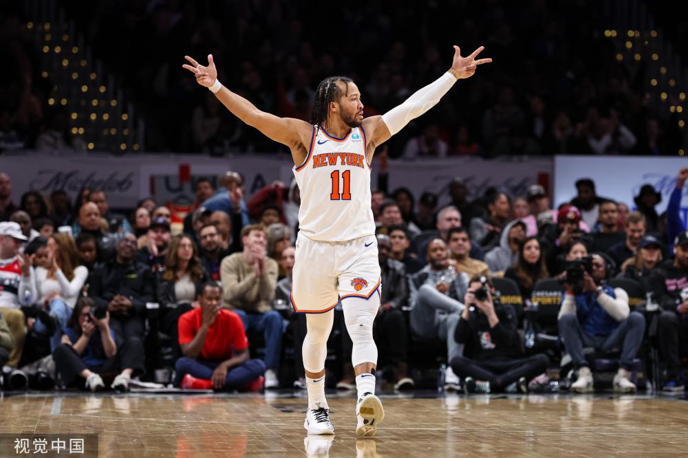 的传奇历史 的传奇历史