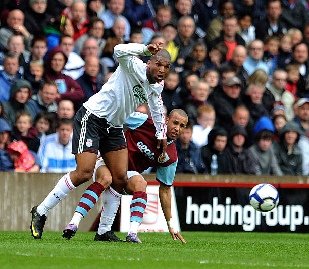 意志与无与 意志与无与