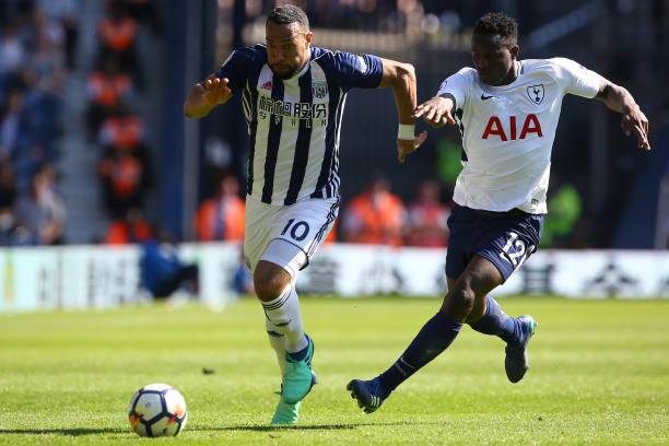 果更好并增 果更好并增