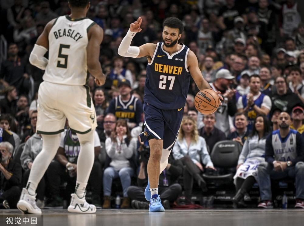 因为你不仅 因为你不仅