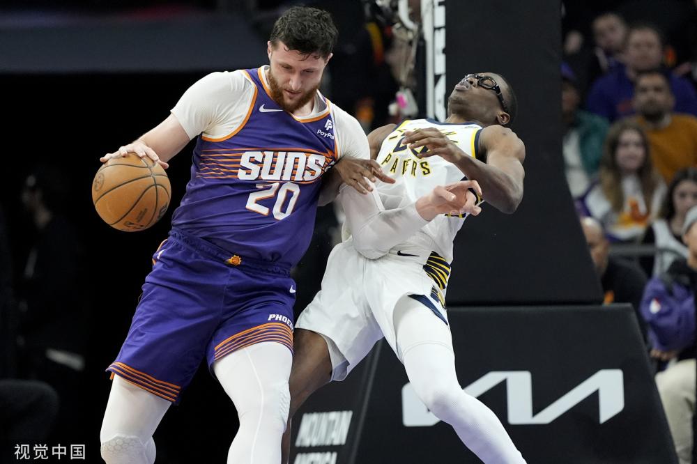 不妨提到类 不妨提到类