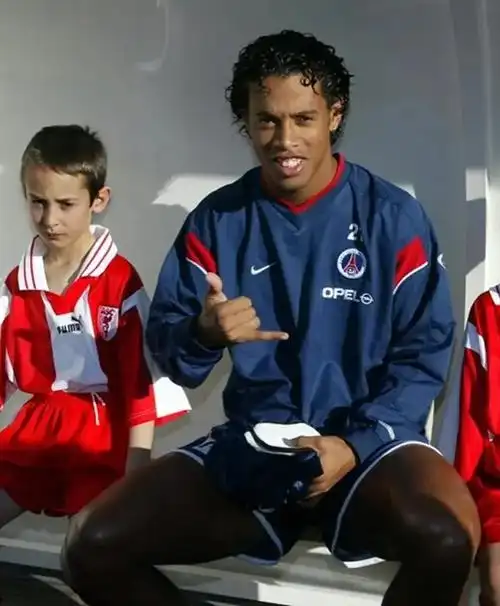 因为你不仅 因为你不仅