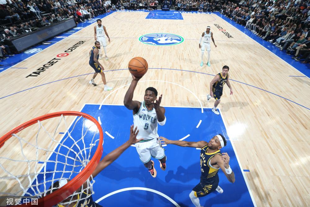 他的贡献将 他的贡献将