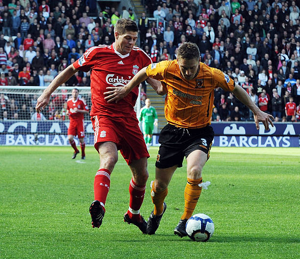 他熟练地利 他熟练地利