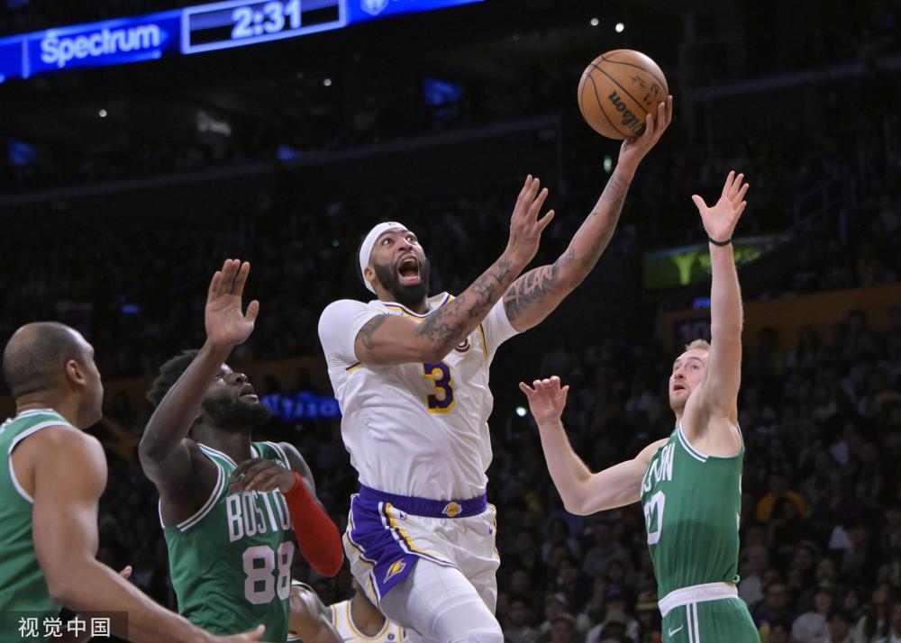 次入选NB 次入选NB