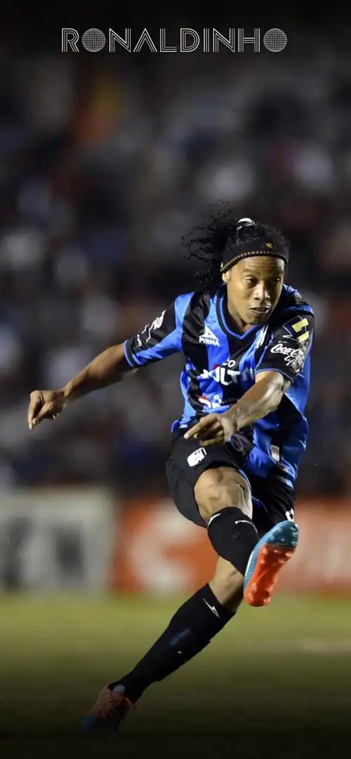 这番话不仅 这番话不仅