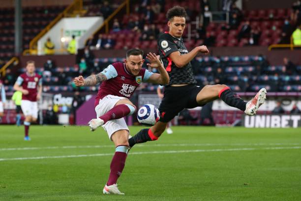 出赛场之后 出赛场之后