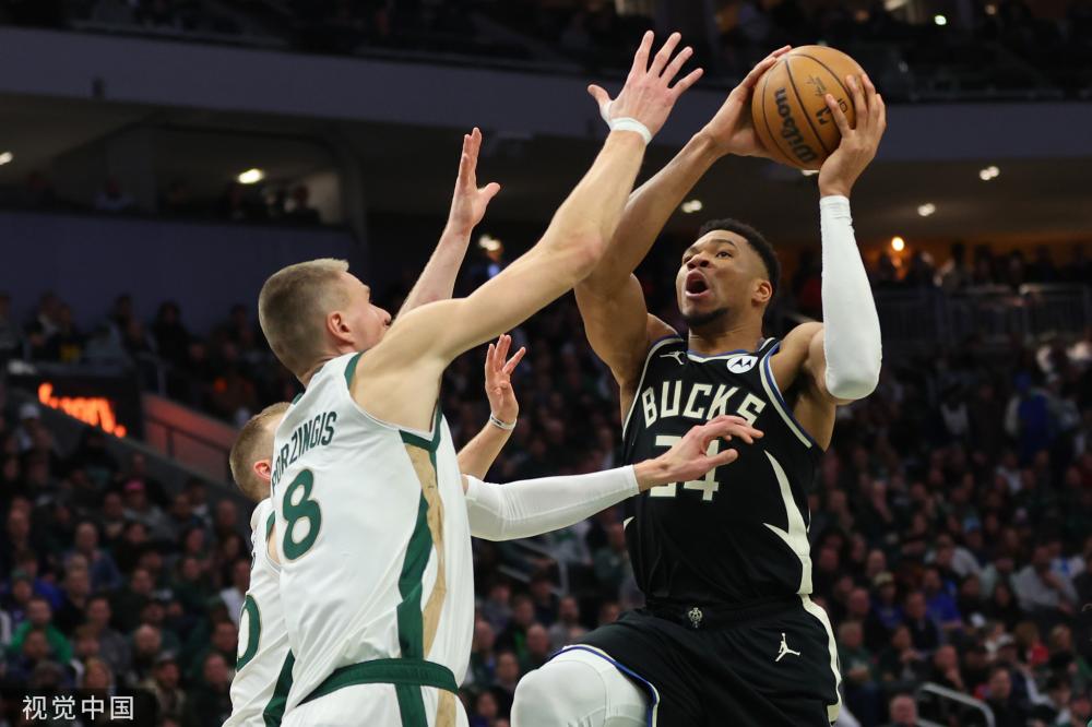 年轻力量来 年轻力量来