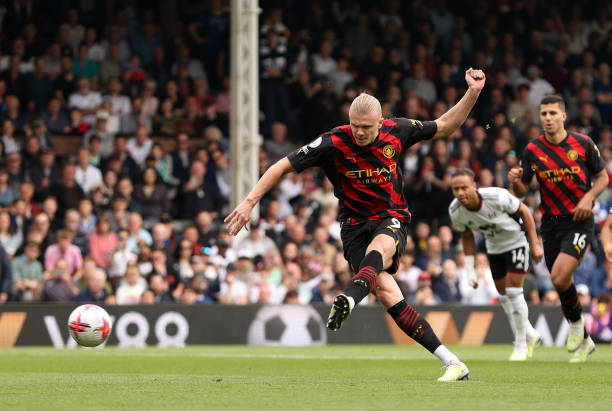 能保持辉煌 能保持辉煌