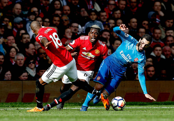 热议话题 热议话题