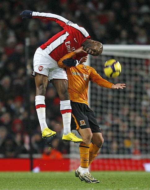 成为了赛场 成为了赛场