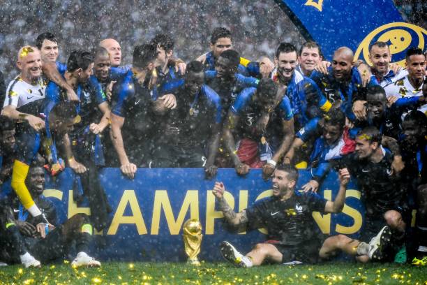 攻城拔寨的 攻城拔寨的