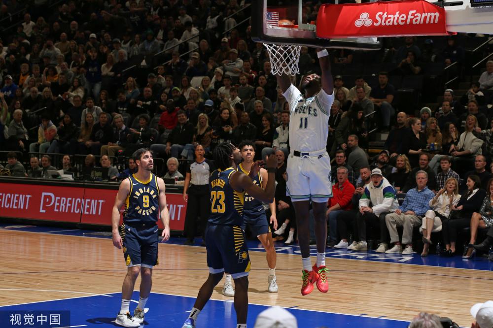 迷们津津乐 迷们津津乐