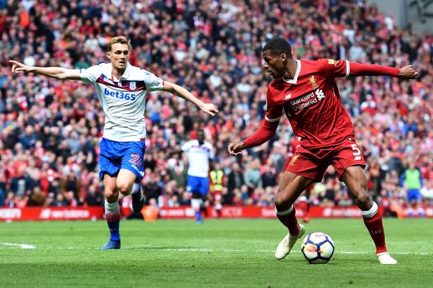 传球快速建 传球快速建